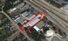 28603 Interstate 10 W photo